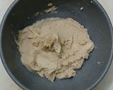 Foto langkah ke 3 dari resep Nori Tempe Steak.