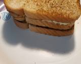 Sandwich of Caramelized Onions recipe step 4 photo