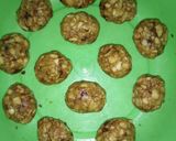 Foto langkah ke 2 dari resep Tukreng (getuk goreng).