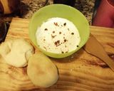 Foto del paso 5 de la receta: Queso untable