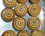 Foto langkah ke 7 dari resep 🍥 Bolu Kering 🍥.