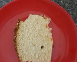 तिरामिसू (Tiramisu Recipe in Hindi) रेसिपी चरण 1 फोटो