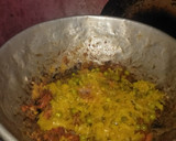 முட்டைக்கோஸ் குருமா ரெசிபி ஸ்டேப் 5 புகைப்படம்