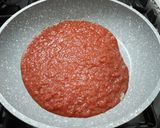 Foto del passaggio 4 della ricetta Pitta di Patate Gluten (& lactose) Free