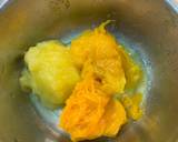 Aam Panna recipe step 1 photo