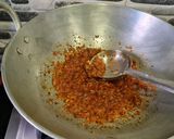 तुवर दाल (tuvar dal recipe in Hindi) रेसिपी चरण 2 फोटो
