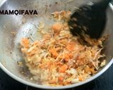 Foto langkah ke 3 dari resep Tahu Isi 4 Bintang.