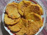 Dadar Nasi