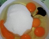 Foto del paso 4 de la receta: Budín de pan