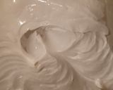 Foto del paso 4 de la receta: Merengue italiano