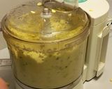 Foto del paso 2 de la receta: Humita en olla