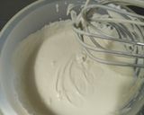 Foto del paso 1 de la receta: Tiramisú