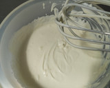 Foto del paso 1 de la receta: Tiramisú