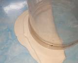 Cireng isi ayam super praktis langkah memasak 9 foto