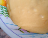 Foto del paso 2 de la receta: Galletas con chocolate