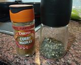 Foto del paso 3 de la receta: Cous Cous con verduras