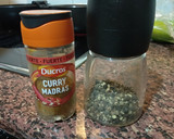 Foto del paso 3 de la receta: Cous Cous con verduras