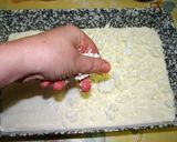 Milánói rétes recept fázis 4 fotója