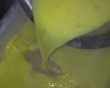 Instant Milk Pudding recipe step 5 photo