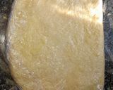Foto del paso 4 de la receta: Facturas de hojaldre