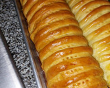 Foto del paso 11 de la receta: Pan de jamón Venezolano