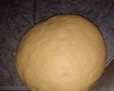 Foto del paso 2 de la receta: Medialunas!!🥐🥐