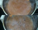 Foto del paso 3 de la receta: Postre OREO