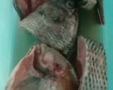 Foto langkah ke 2 dari resep Ikan Kecap.
