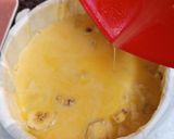 Foto langkah ke 3 dari resep Kue Pisang.