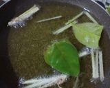 Foto langkah ke 3 dari resep Ayam Goreng Brunei.