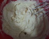 Foto del paso 3 de la receta: Alfajores de Maizena / Almidón de maíz