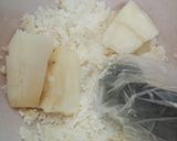 Foto langkah ke 1 dari resep Cethot.