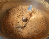 முட்டை தந்தூரி (Muttai tandoori recipe in tamil) ரெசிபி ஸ்டேப் 1 புகைப்படம்