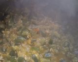 Foto del paso 3 de la receta: Tortillas de zapallitos