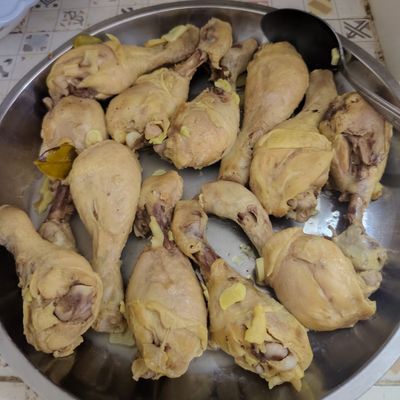 Langkah 4