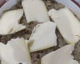 Foto del paso 5 de la receta: Pastel de Papas (Relleno de lentejas)