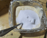 Foto del paso 3 de la receta: Tarta de queso "la viña"