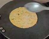 गोभी थेपला रेसिपी चरण 7 फोटो