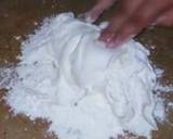 3 ingredients fondant recipe step 5 photo