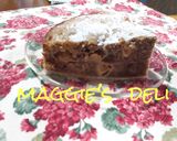 Foto del paso 7 de la receta: Pan de manzana