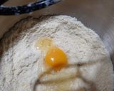 Foto del paso 1 de la receta: Cuadrados de pera de Mati Chavero