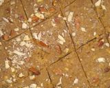 A picture of step 5 of Sukhidi.