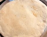 Foto del paso 4 de la receta: Pizza casera 😋