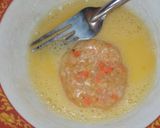 Foto langkah ke 6 dari resep Chicken patty.