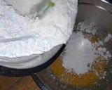 Foto del paso 5 de la receta: Alfajores cordobeses para celíacos 🤩🤩