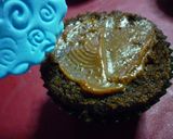 Foto del paso 3 de la receta: Cupcakes de pepa pig
