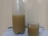 قرمه سبزی (شمالی)