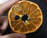 氣炸茂谷🍊乾的食譜步驟3照片