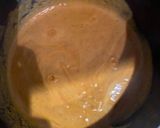Foto del paso 3 de la receta: Sopa crema de zapallo y lentejas