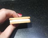 Foto del paso 2 de la receta: Tita casera